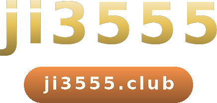 ji3555 logo