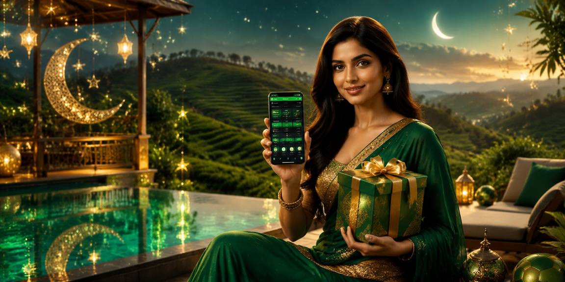ji3555 রিয়েল-টাইম বাস্কেটবল বেটিং — ম্যাচ চলাকালীন বাজি ধরুন