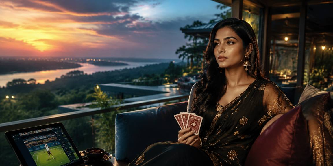 ji3555 কীভাবে আমরা আপনার জন্য এই প্ল্যাটফর্ম গড়েছি